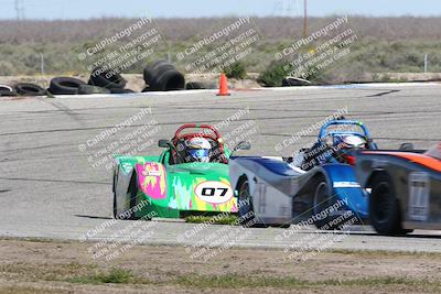 media/Mar-16-2024-CalClub SCCA (Sat) [[de271006c6]]/Group 5/Qualifying/